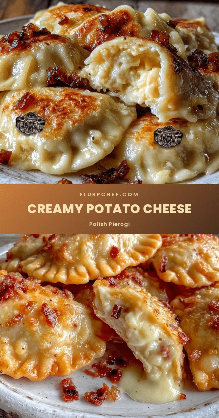 polish pierogi recipe recipe