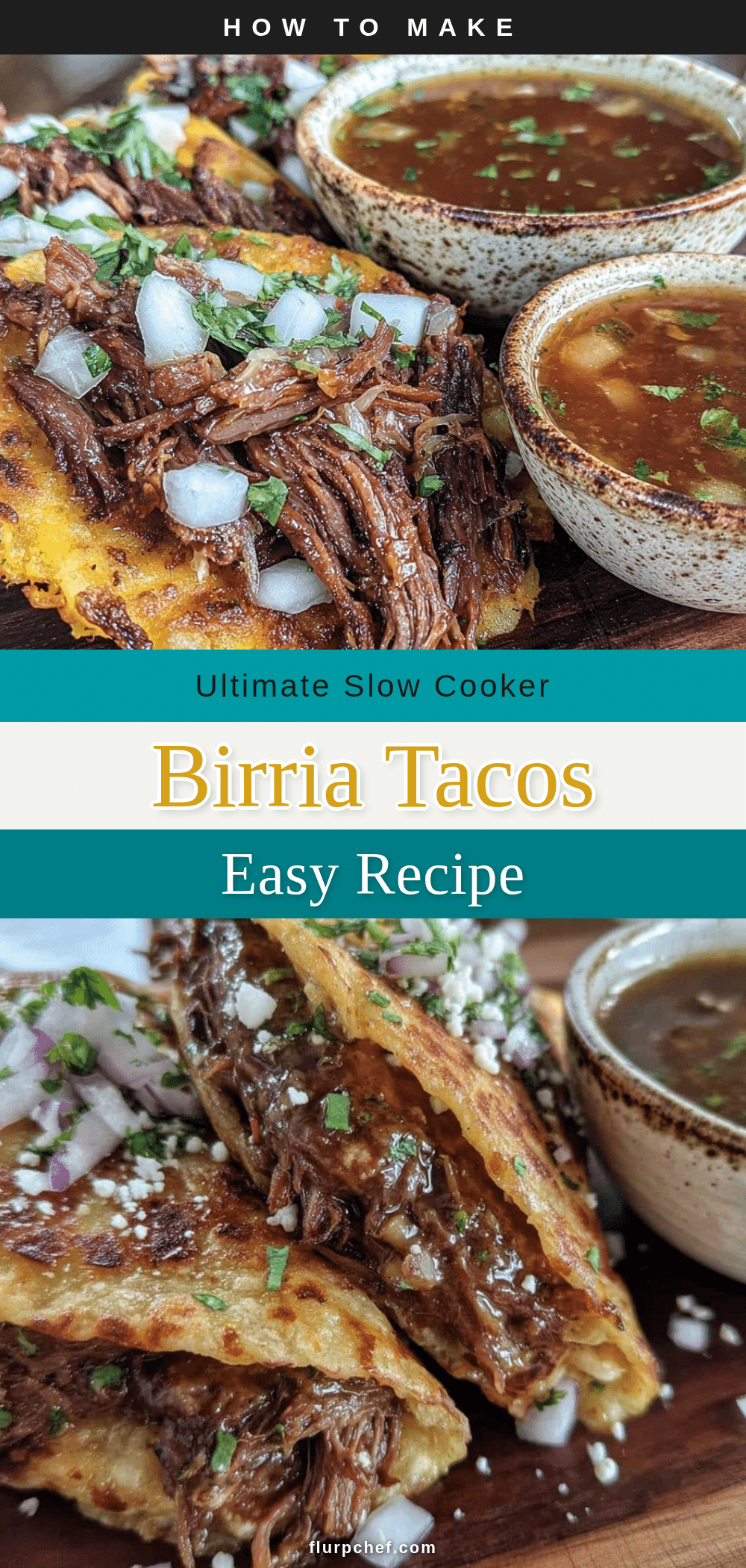 birria tacos recipe recipe