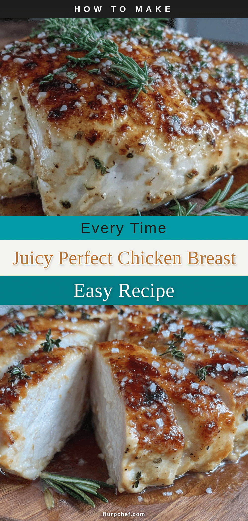 tender chicken breast recipe recipe